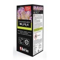 RED SEA NO3 PO4-X 100ML